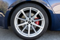 Used 2022 Audi RS 5 SPORTBACK RS DESIGN PKG W/DYNAMIC PKG for sale $83,900 at Auto Collection in Murfreesboro TN 37129 76