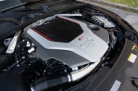 Used 2022 Audi RS 5 SPORTBACK RS DESIGN PKG W/DYNAMIC PKG for sale $83,900 at Auto Collection in Murfreesboro TN 37129 82