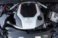 Used 2022 Audi RS 5 SPORTBACK RS DESIGN PKG W/DYNAMIC PKG for sale $83,900 at Auto Collection in Murfreesboro TN 37129 83