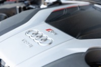 Used 2022 Audi RS 5 SPORTBACK RS DESIGN PKG W/DYNAMIC PKG for sale $83,900 at Auto Collection in Murfreesboro TN 37129 84