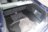 Used 2022 Audi RS 5 SPORTBACK RS DESIGN PKG W/DYNAMIC PKG for sale $83,900 at Auto Collection in Murfreesboro TN 37129 88