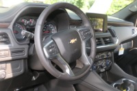 Used 2023 Chevrolet Suburban LS 4WD for sale $71,950 at Auto Collection in Murfreesboro TN 37130 22