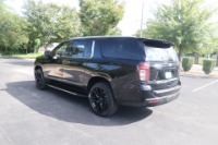 Used 2023 Chevrolet Suburban LS 4WD for sale $71,950 at Auto Collection in Murfreesboro TN 37130 4
