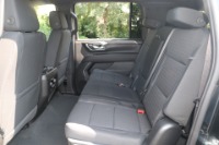 Used 2023 Chevrolet Suburban LS 4WD for sale $71,950 at Auto Collection in Murfreesboro TN 37130 40
