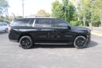 Used 2023 Chevrolet Suburban LS 4WD for sale $71,950 at Auto Collection in Murfreesboro TN 37130 8