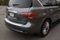 Used 2017 Infiniti QX80 AWD W/DRIVING ASSISTANCE PKG for sale $27,900 at Auto Collection in Murfreesboro TN 37129 13