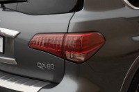 Used 2017 Infiniti QX80 AWD W/DRIVING ASSISTANCE PKG for sale $27,900 at Auto Collection in Murfreesboro TN 37129 14