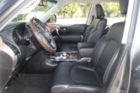 Used 2017 Infiniti QX80 AWD W/DRIVING ASSISTANCE PKG for sale $27,900 at Auto Collection in Murfreesboro TN 37129 29
