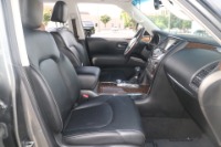 Used 2017 Infiniti QX80 AWD W/DRIVING ASSISTANCE PKG for sale $27,900 at Auto Collection in Murfreesboro TN 37129 32