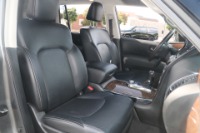 Used 2017 Infiniti QX80 AWD W/DRIVING ASSISTANCE PKG for sale $27,900 at Auto Collection in Murfreesboro TN 37129 33