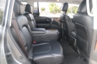 Used 2017 Infiniti QX80 AWD W/DRIVING ASSISTANCE PKG for sale $27,900 at Auto Collection in Murfreesboro TN 37129 35