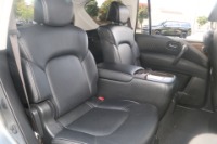 Used 2017 Infiniti QX80 AWD W/DRIVING ASSISTANCE PKG for sale $27,900 at Auto Collection in Murfreesboro TN 37129 36