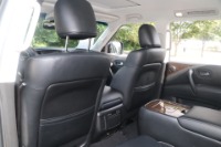 Used 2017 Infiniti QX80 AWD W/DRIVING ASSISTANCE PKG for sale $27,900 at Auto Collection in Murfreesboro TN 37129 37