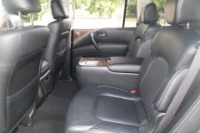 Used 2017 Infiniti QX80 AWD W/DRIVING ASSISTANCE PKG for sale $27,900 at Auto Collection in Murfreesboro TN 37129 38