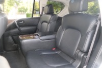 Used 2017 Infiniti QX80 AWD W/DRIVING ASSISTANCE PKG for sale $27,900 at Auto Collection in Murfreesboro TN 37129 39
