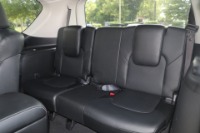 Used 2017 Infiniti QX80 AWD W/DRIVING ASSISTANCE PKG for sale $27,900 at Auto Collection in Murfreesboro TN 37129 40