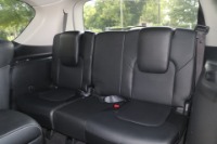 Used 2017 Infiniti QX80 AWD W/DRIVING ASSISTANCE PKG for sale $27,900 at Auto Collection in Murfreesboro TN 37129 42