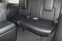 Used 2017 Infiniti QX80 AWD W/DRIVING ASSISTANCE PKG for sale $27,900 at Auto Collection in Murfreesboro TN 37129 43