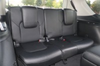 Used 2017 Infiniti QX80 AWD W/DRIVING ASSISTANCE PKG for sale $27,900 at Auto Collection in Murfreesboro TN 37129 44