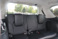 Used 2017 Infiniti QX80 AWD W/DRIVING ASSISTANCE PKG for sale $27,900 at Auto Collection in Murfreesboro TN 37129 45