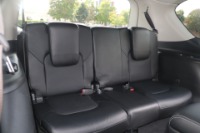 Used 2017 Infiniti QX80 AWD W/DRIVING ASSISTANCE PKG for sale $27,900 at Auto Collection in Murfreesboro TN 37129 46