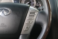 Used 2017 Infiniti QX80 AWD W/DRIVING ASSISTANCE PKG for sale $27,900 at Auto Collection in Murfreesboro TN 37129 50