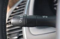 Used 2017 Infiniti QX80 AWD W/DRIVING ASSISTANCE PKG for sale $27,900 at Auto Collection in Murfreesboro TN 37129 51