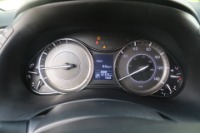 Used 2017 Infiniti QX80 AWD W/DRIVING ASSISTANCE PKG for sale $27,900 at Auto Collection in Murfreesboro TN 37129 53