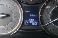 Used 2017 Infiniti QX80 AWD W/DRIVING ASSISTANCE PKG for sale $27,900 at Auto Collection in Murfreesboro TN 37129 54