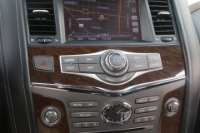 Used 2017 Infiniti QX80 AWD W/DRIVING ASSISTANCE PKG for sale $27,900 at Auto Collection in Murfreesboro TN 37129 57