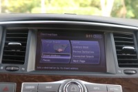Used 2017 Infiniti QX80 AWD W/DRIVING ASSISTANCE PKG for sale $27,900 at Auto Collection in Murfreesboro TN 37129 62