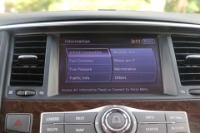Used 2017 Infiniti QX80 AWD W/DRIVING ASSISTANCE PKG for sale $27,900 at Auto Collection in Murfreesboro TN 37129 64