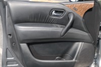 Used 2017 Infiniti QX80 AWD W/DRIVING ASSISTANCE PKG for sale $27,900 at Auto Collection in Murfreesboro TN 37129 67