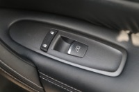 Used 2017 Infiniti QX80 AWD W/DRIVING ASSISTANCE PKG for sale $27,900 at Auto Collection in Murfreesboro TN 37129 71