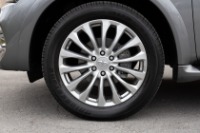 Used 2017 Infiniti QX80 AWD W/DRIVING ASSISTANCE PKG for sale $27,900 at Auto Collection in Murfreesboro TN 37129 76