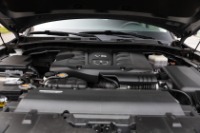Used 2017 Infiniti QX80 AWD W/DRIVING ASSISTANCE PKG for sale $27,900 at Auto Collection in Murfreesboro TN 37129 83
