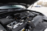 Used 2017 Infiniti QX80 AWD W/DRIVING ASSISTANCE PKG for sale $27,900 at Auto Collection in Murfreesboro TN 37129 84