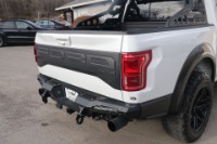 Used 2020 Ford F-150 RAPTOR SUPERCREW 4WD 5.5 Box Truck Over $50k for sale $84,900 at Auto Collection in Murfreesboro TN 37129 13