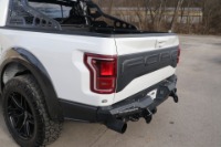 Used 2020 Ford F-150 RAPTOR SUPERCREW 4WD 5.5 Box Truck Over $50k for sale $89,950 at Auto Collection in Murfreesboro TN 37130 15