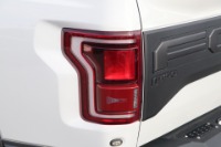 Used 2020 Ford F-150 RAPTOR SUPERCREW 4WD 5.5 Box Truck Over $50k for sale $84,900 at Auto Collection in Murfreesboro TN 37129 16