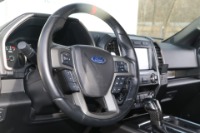 Used 2020 Ford F-150 RAPTOR SUPERCREW 4WD 5.5 Box Truck Over $50k for sale $84,900 at Auto Collection in Murfreesboro TN 37129 18