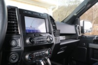 Used 2020 Ford F-150 RAPTOR SUPERCREW 4WD 5.5 Box Truck Over $50k for sale $84,900 at Auto Collection in Murfreesboro TN 37129 19