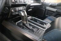 Used 2020 Ford F-150 RAPTOR SUPERCREW 4WD 5.5 Box Truck Over $50k for sale $84,900 at Auto Collection in Murfreesboro TN 37129 20