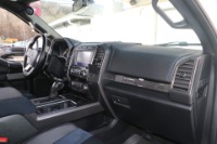 Used 2020 Ford F-150 RAPTOR SUPERCREW 4WD 5.5 Box Truck Over $50k for sale $89,950 at Auto Collection in Murfreesboro TN 37130 21