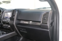 Used 2020 Ford F-150 RAPTOR SUPERCREW 4WD 5.5 Box Truck Over $50k for sale $84,900 at Auto Collection in Murfreesboro TN 37129 24