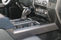 Used 2020 Ford F-150 RAPTOR SUPERCREW 4WD 5.5 Box Truck Over $50k for sale $84,900 at Auto Collection in Murfreesboro TN 37129 25
