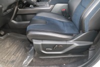 Used 2020 Ford F-150 RAPTOR SUPERCREW 4WD 5.5 Box Truck Over $50k for sale $84,900 at Auto Collection in Murfreesboro TN 37129 26