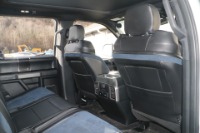 Used 2020 Ford F-150 RAPTOR SUPERCREW 4WD 5.5 Box Truck Over $50k for sale $84,900 at Auto Collection in Murfreesboro TN 37129 33
