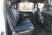 Used 2020 Ford F-150 RAPTOR SUPERCREW 4WD 5.5 Box Truck Over $50k for sale $84,900 at Auto Collection in Murfreesboro TN 37129 34