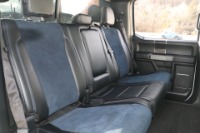 Used 2020 Ford F-150 RAPTOR SUPERCREW 4WD 5.5 Box Truck Over $50k for sale $84,900 at Auto Collection in Murfreesboro TN 37129 35